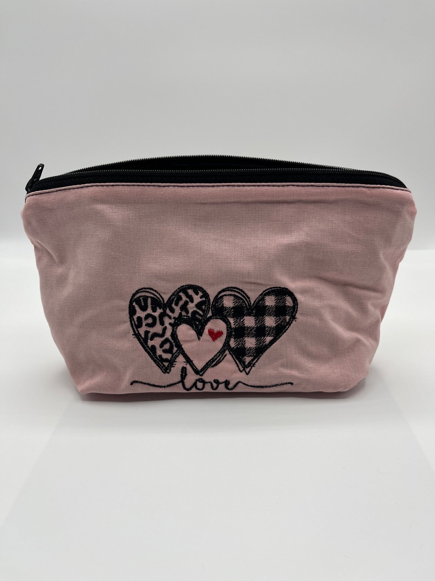Pochette – Différents modèles