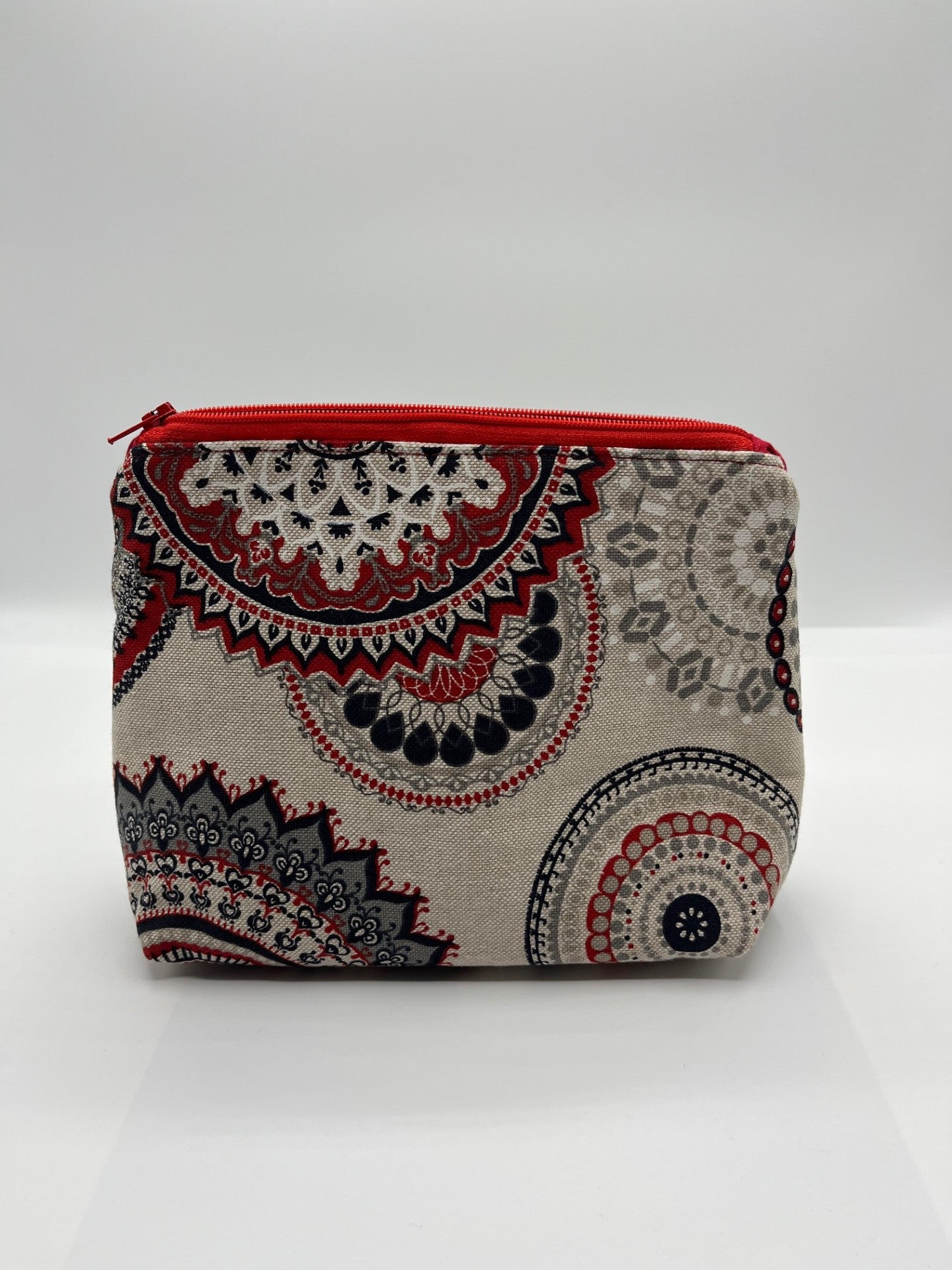 Pochette – Différents modèles
