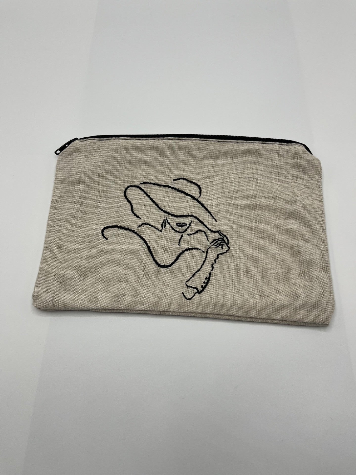 Pochette – Différents modèles