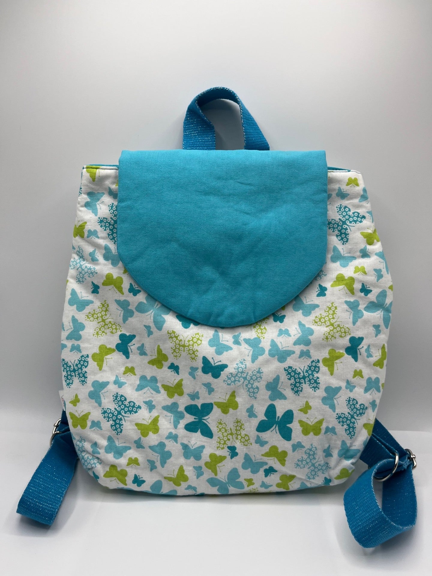 Sac à dos enfant - non personnalisé