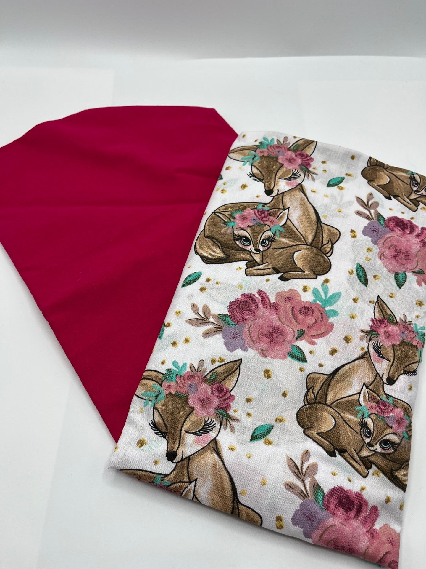 Sac à dos enfant personnalisé – fait main en France