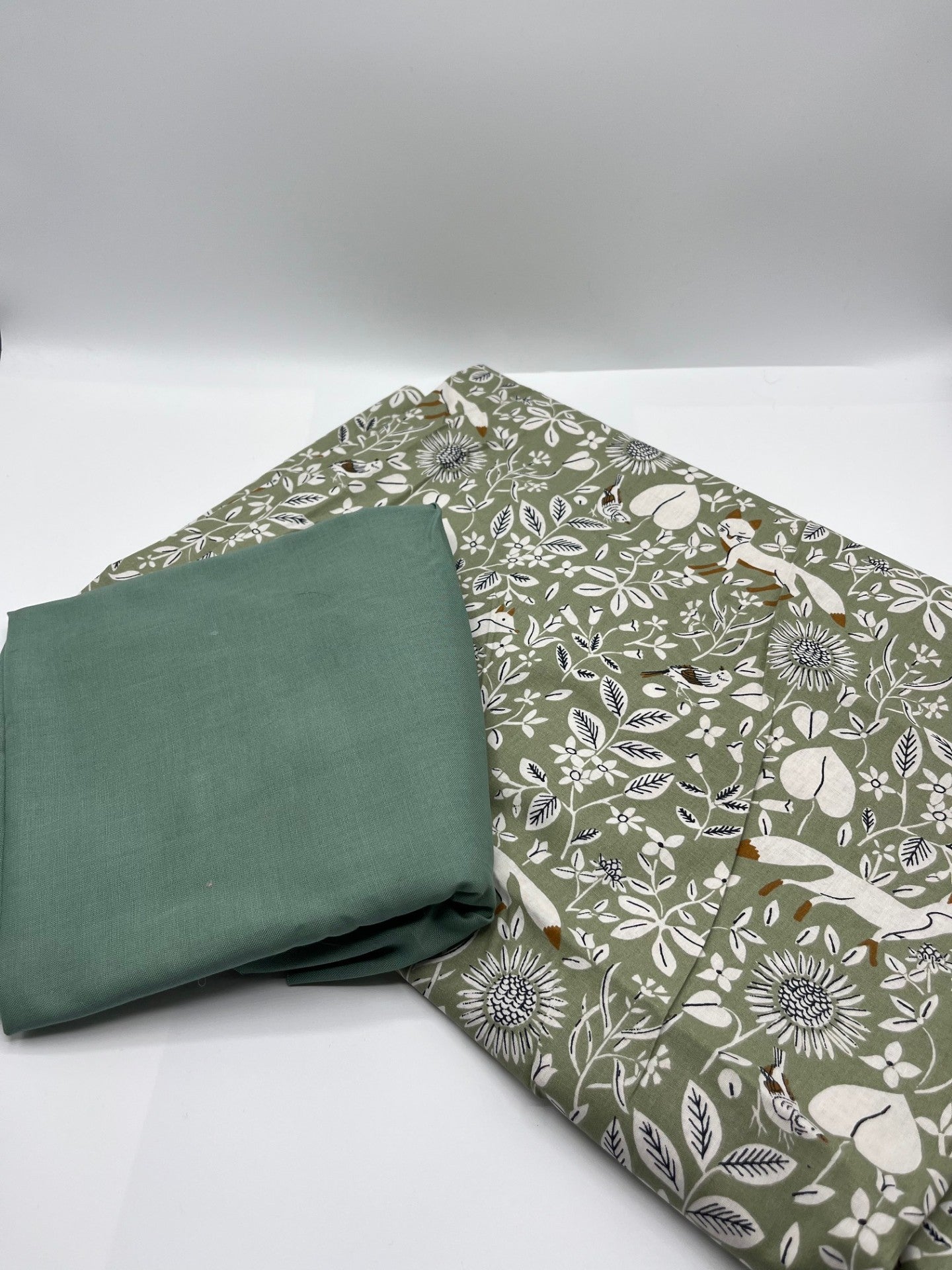 Sac à dos enfant personnalisé – fait main en France