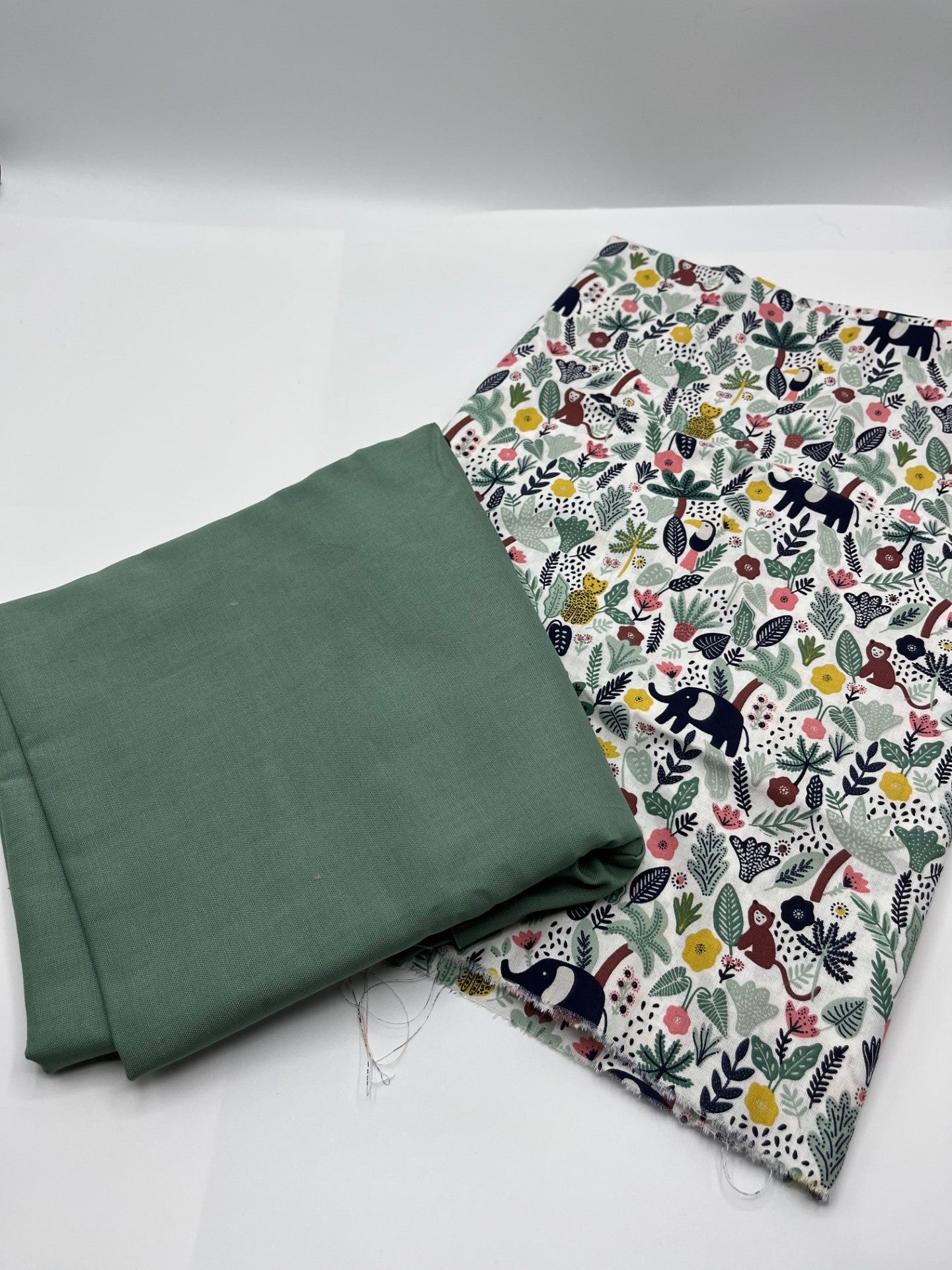 Sac à dos enfant personnalisé – fait main en France