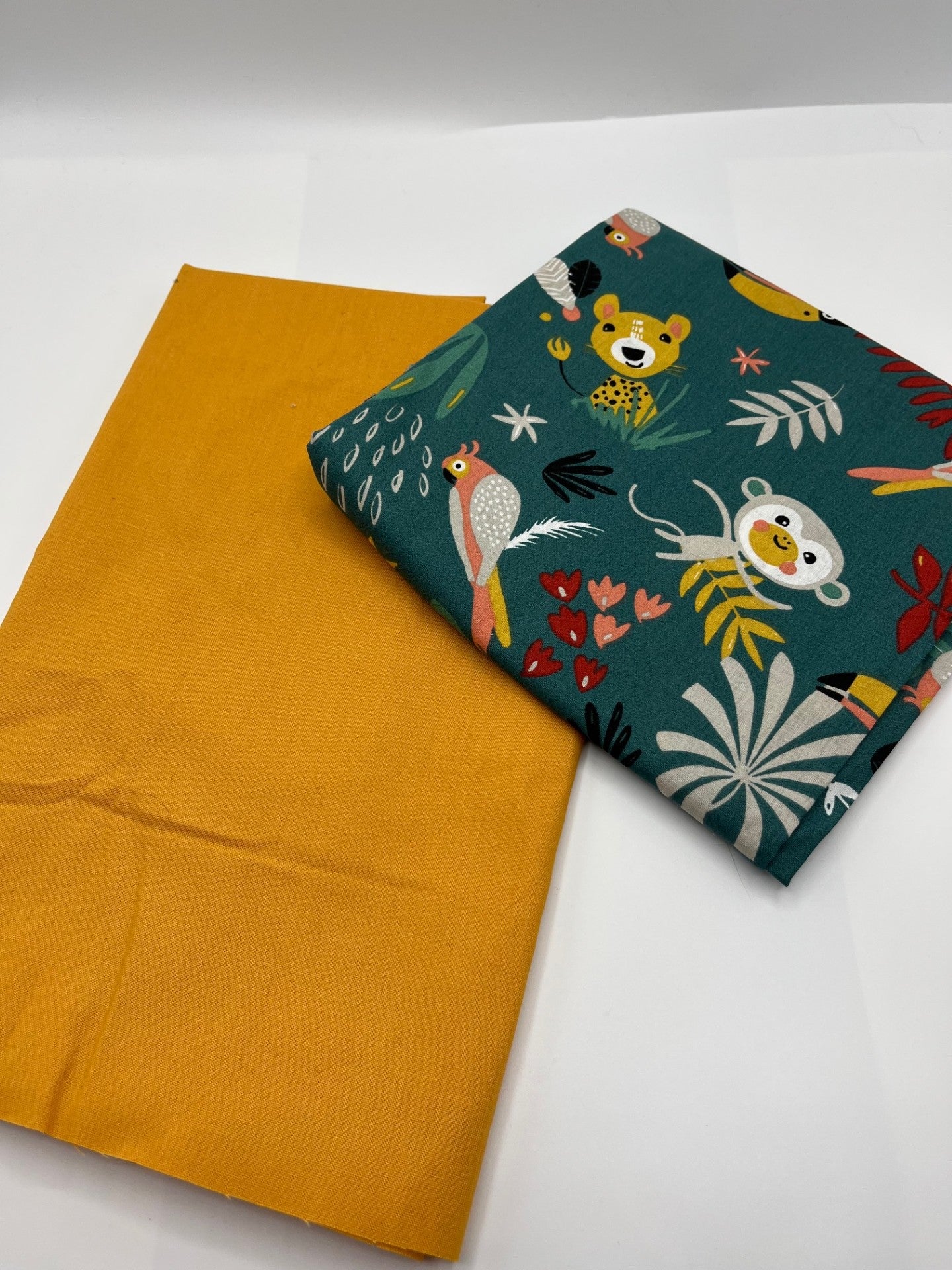 Sac à dos enfant personnalisé – fait main en France