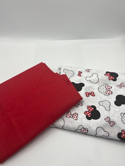 Sac à dos enfant personnalisé – fait main en France