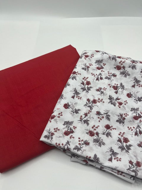 Sac à dos enfant personnalisé – fait main en France